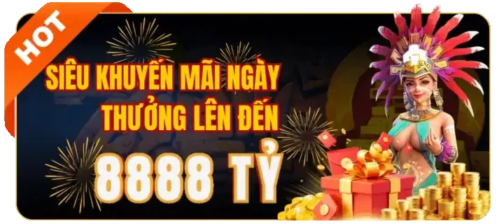 Trò chơi bắn cá b99 web với thế giới đại dương đầy màu sắc