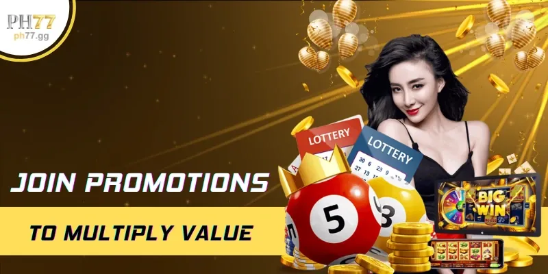 Hình ảnh slot game b99 web với biểu tượng và vòng quay đầy màu sắc