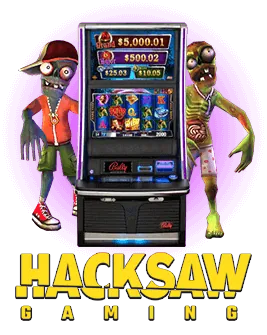 Thư viện trò chơi slot đa dạng tại b99 web