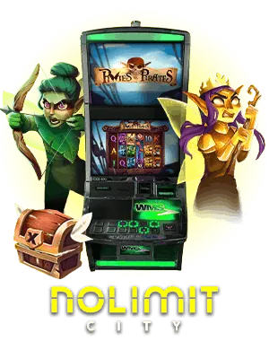 Ưu đãi đăng nhập b99 web