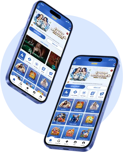 Nền tảng b99 web an toàn và công bằng