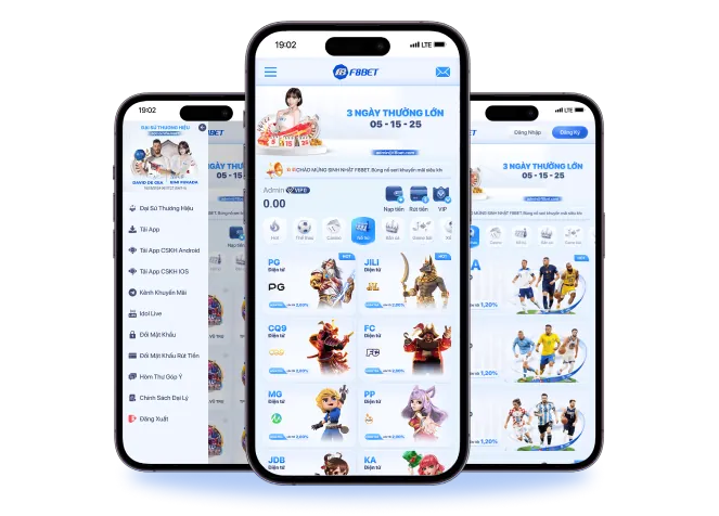 Đa dạng trò chơi tại b99 web
