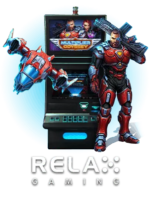 Kho game đa dạng tại b99 web