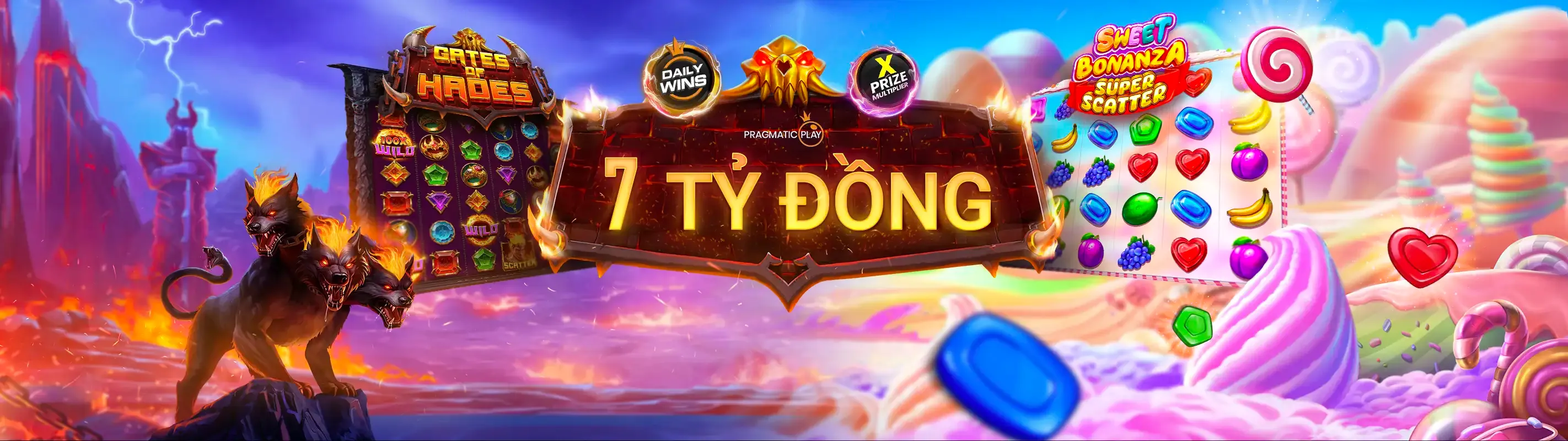 Tải xuống ứng dụng b99 web ngay hôm nay