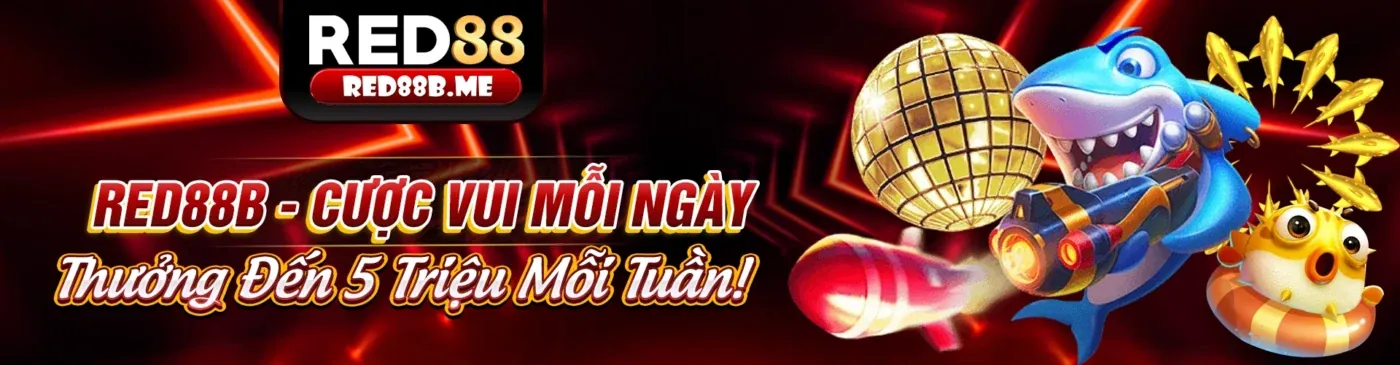 Tin tức và sự kiện b99 web