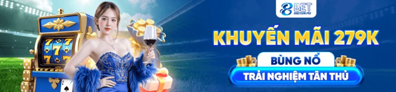 Hình ảnh chính về khuyến mãi b99 web 2026