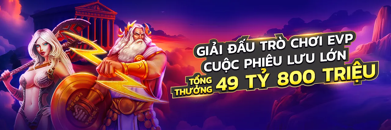 Giao diện đăng nhập b99 web an toàn và hiện đại