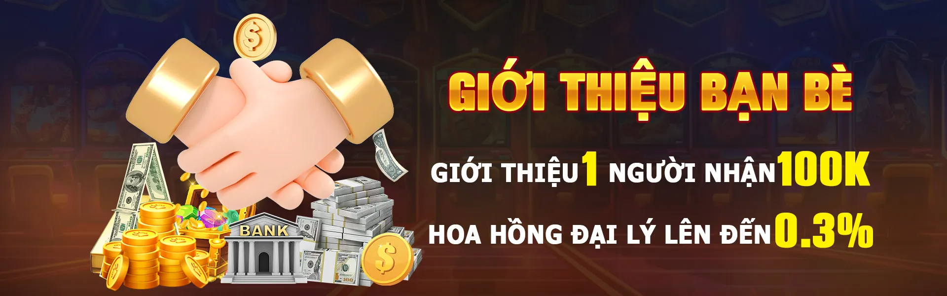 Hình ảnh bảo mật b99 web