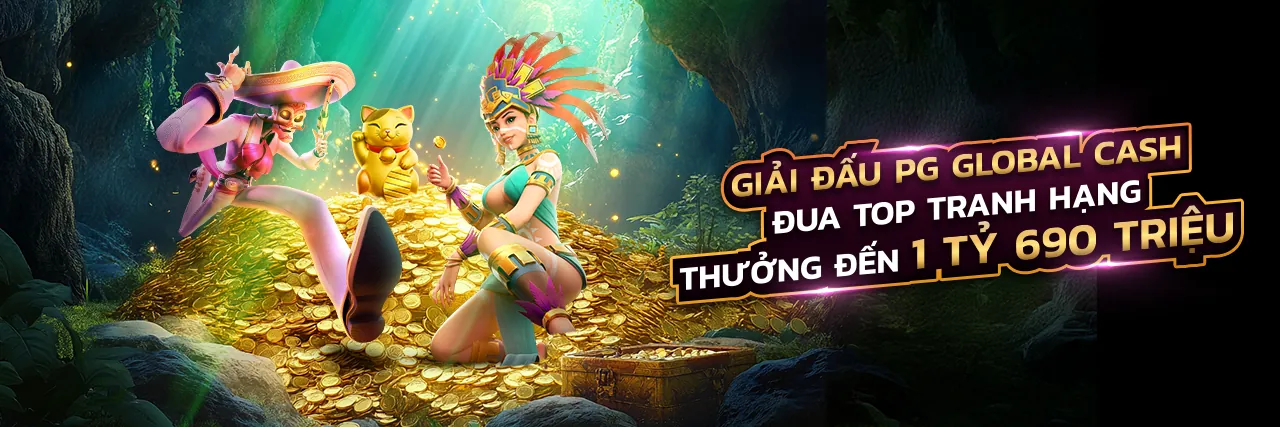 Hình ảnh chính b99 web, người chơi lựa chọn trò chơi
