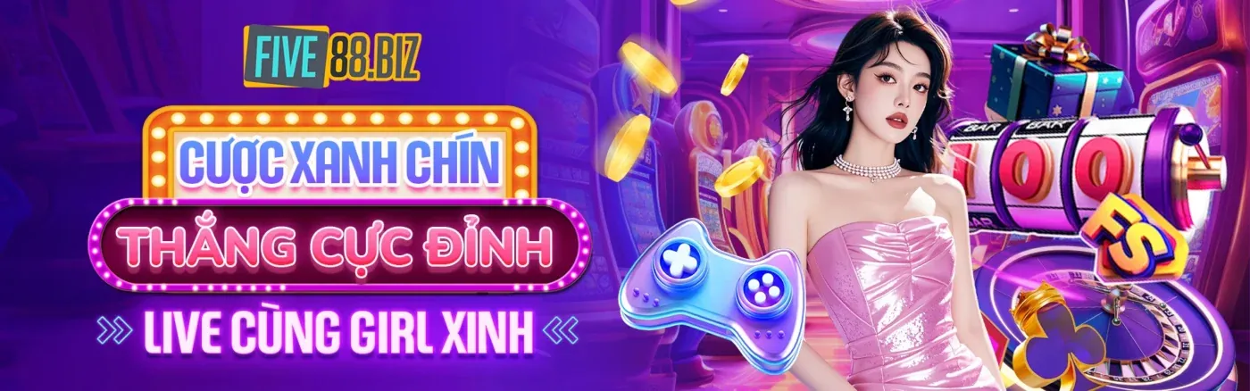 Hình ảnh chính của trò chơi slot b99 web với jackpot lớn và hiệu ứng vàng xanh