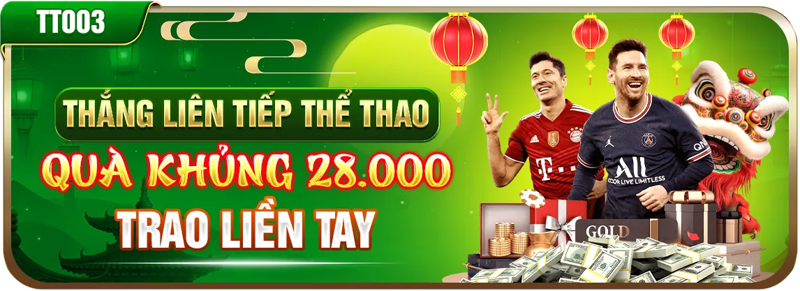 Hình ảnh giới thiệu về b99 web, một đội ngũ chuyên nghiệp và tầm nhìn phát triển
