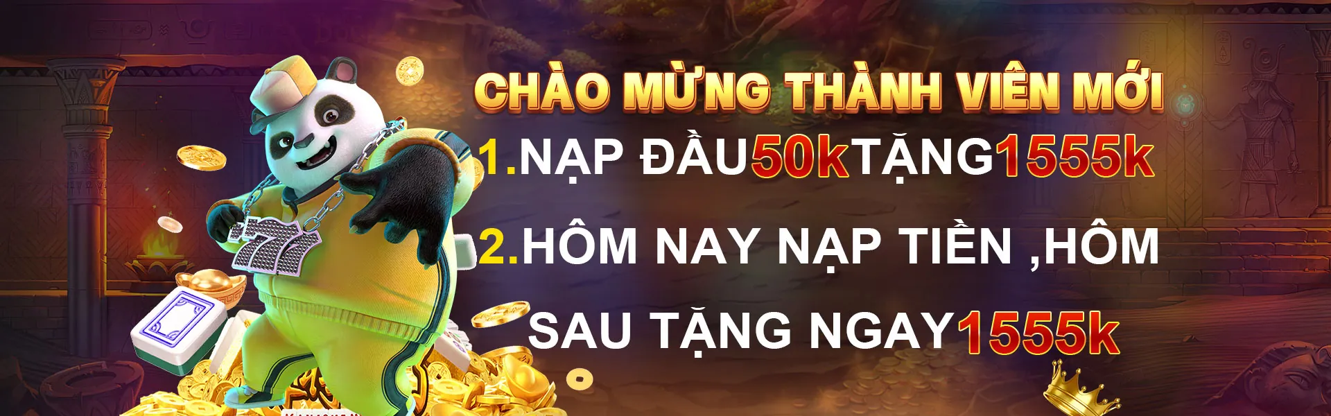 Đội ngũ hỗ trợ khách hàng chuyên nghiệp của b99 web