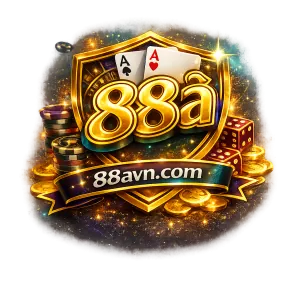 Quy trình đăng ký và bắt đầu cá cược trên b99 web