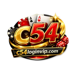 Giao dịch tài chính an toàn b99 web