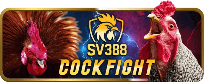 Slot cổ điển tại b99 web