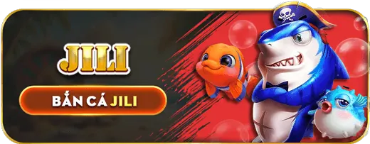 Chương trình hoàn trả đá gà hàng tuần