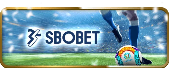 Video slot hiện đại b99 web