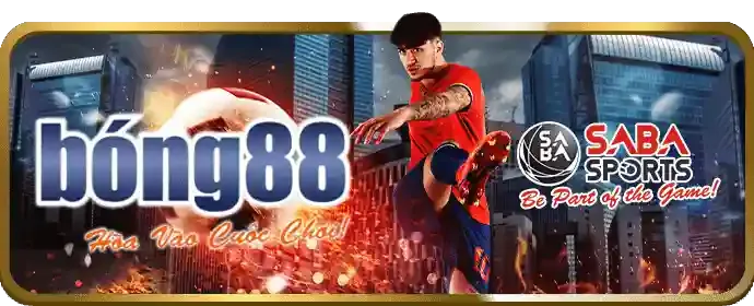 Slot jackpot lũy tiến b99 web