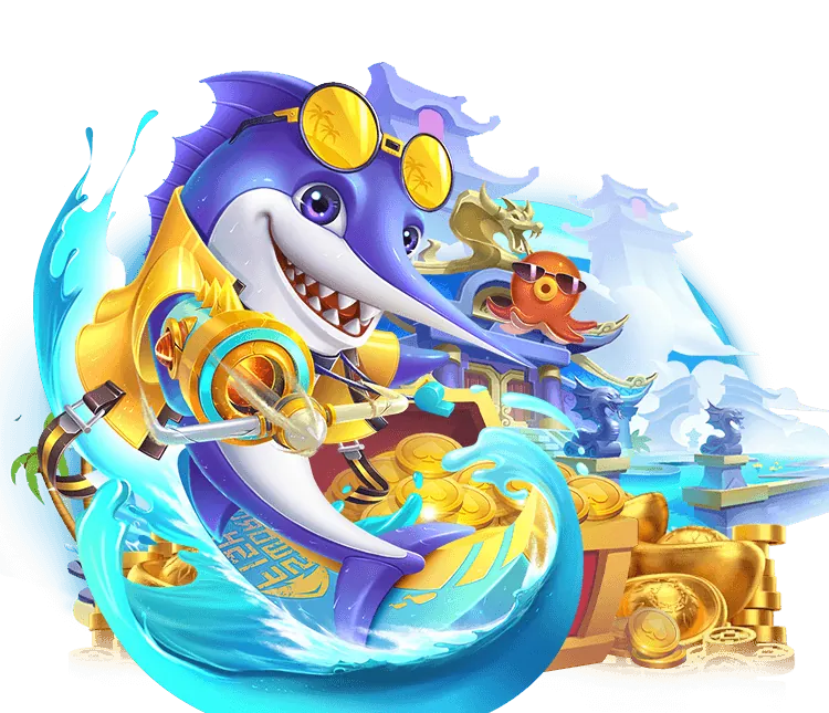 Thưởng chào mừng b99 web