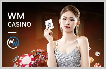 Hình ảnh sòng bạc casino trực tuyến b99 web với người chia bài