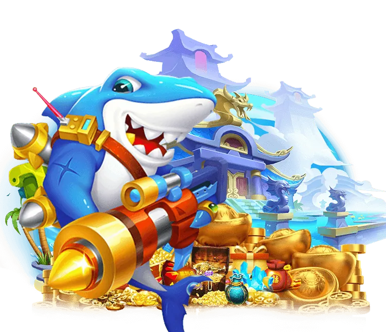 Tổng quan về b99 web casino