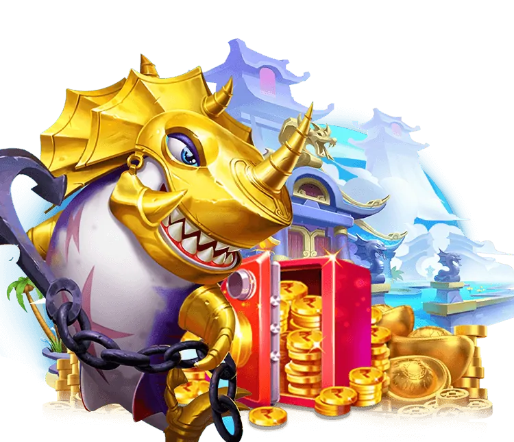Thưởng nạp lại b99 web
