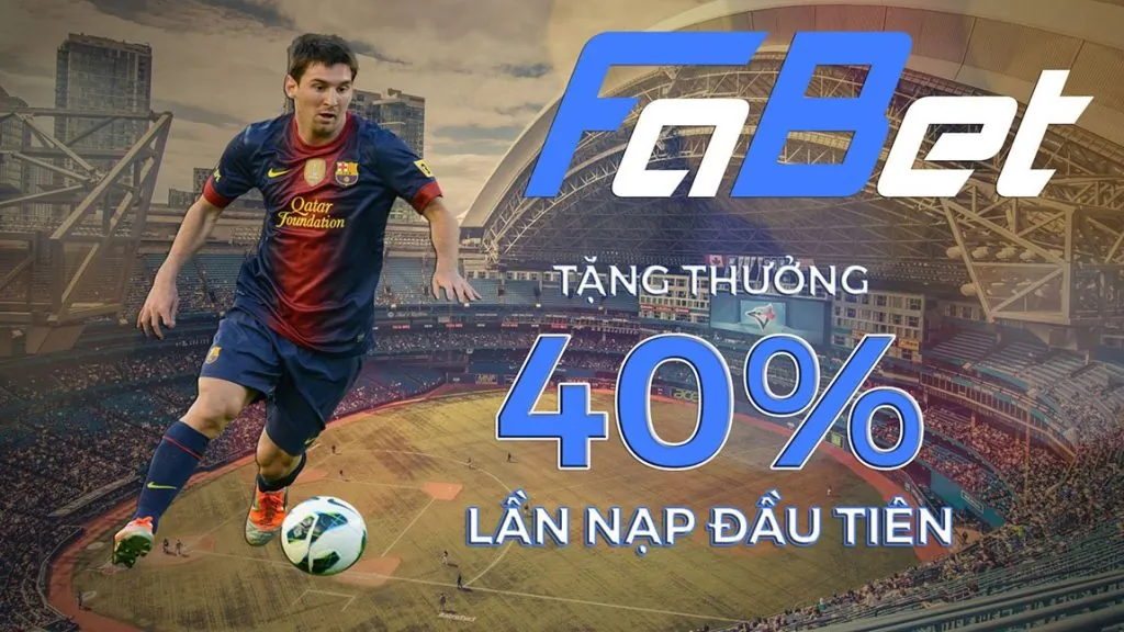 Chương trình VIP b99 web