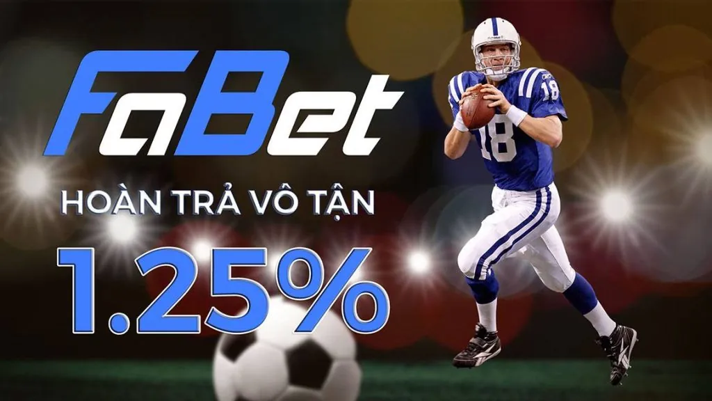 Xu hướng thị trường b99 web