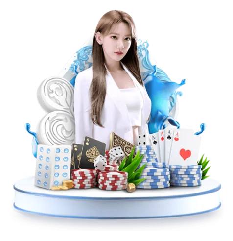 Tìm hiểu luật chơi slot b99 web