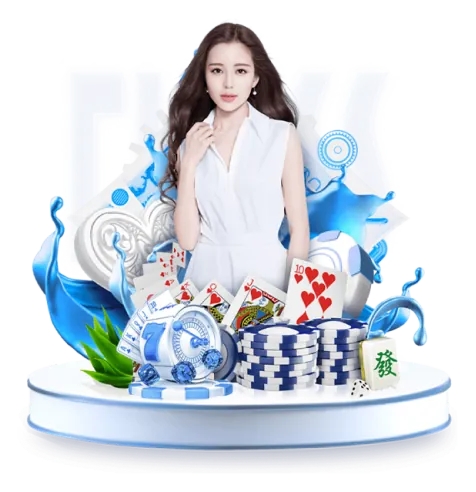 Thưởng nạp lần đầu cho người chơi đá gà mới