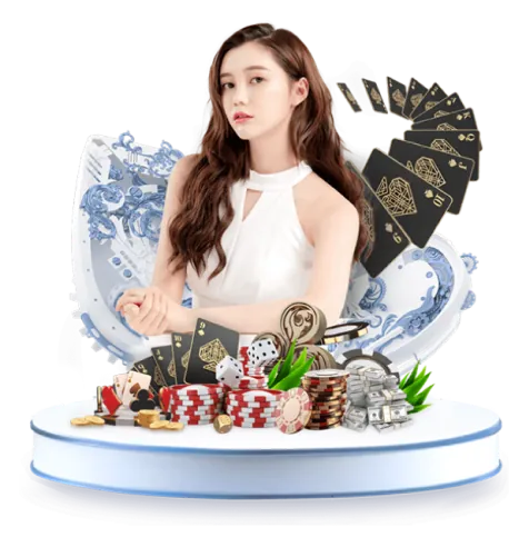 Trò chơi Poker b99 web