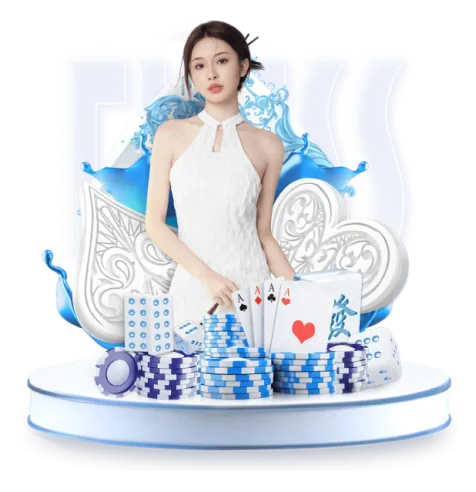 Sự Kiện Đặc Biệt Bắn Cá B99 Web