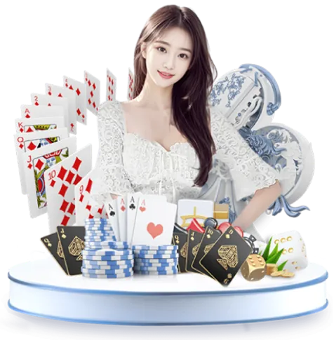 Trò chơi Blackjack b99 web