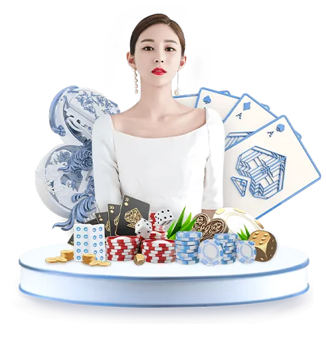 Chơi thử slot game miễn phí b99 web